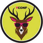 Franchise YoungConference