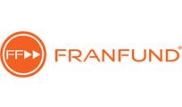 FranFund