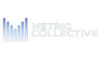 Metric Collective