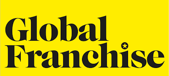 Global franchise Mag